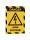 Durable Info-Rahmen A4 ge/sw 5St DURAFRAME® SECURITY magn.