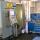 Durable Info-Rahmen A4 ge/sw 5St DURAFRAME® SECURITY magn.