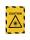Durable Info-Rahmen A4 ge/sw 5St DURAFRAME® SECURITY magn.