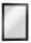Durable Info-Rahmen A5 sw 5St magn. DURAFRAME® magnetic