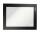 Durable Info-Rahmen A6 sw 5St magn. DURAFRAME® magnetic