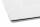 Durable Info-Rahmen A4 sw Klett DURAFRAME grip®