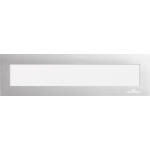 Durable Magnetischer Rahmen 210x40 si 5St DURAFRAME®...