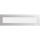 Durable Magnetischer Rahmen 210x40 si 5St DURAFRAME® magnetic top