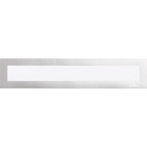 Durable Magnetischer Rahmen 297x40 si 5St DURAFRAME® magnetic top