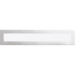 Durable Magnetischer Rahmen 297x40 si 5St DURAFRAME®...