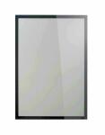 Durable Posterrahmen 70x100cm si DURAFRAME® SUN...