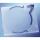 Durable CD Box Quickflip standard 10 Grosspackung mit 10 St 5267