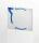 Durable CD Box Quickflip standard 10 Grosspackung mit 10 St 5267