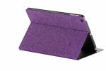 Durable Schutzhülle li für iPad Air klappbar...