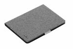 Durable Schutzhülle d.gr für iPad Air klappbar...