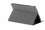 Durable Schutzhülle d.gr für iPad Air klappbar...