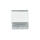 Durable Sichttafel Reiter 23mm tr 10St aufsteckbar auf Art 5606
