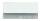 Durable Sichttafel Reiter 58mm tr 10St aufsteckbar auf Art 5606