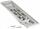 Durable Sichttafelsystem Tafelträger gr SHERPA wall f 10 Tafeln