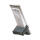Durable Sichttafelsystem Erweiterung SHERPA TABLE leer 10 Tafeln