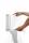 Durable Sichttafelsystem Wandset Wall Wandhalter und 10 Tafeln 5607
