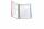 Durable Sichttafelsystem Wandset Wall Wandhalter und 10 Tafeln 5607