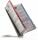 Durable Sichttafelsystem table 10 Tischständer m 10 Tafeln 5607