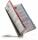 Durable Sichttafelsystem table 10 Tischständer m 10 Tafeln 5607