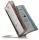 Durable Sichttafelsystem table 30 Tischständer m 30 Tafeln 5607