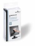 Durable Reinigungsmittel SCREENCLEAN Set...