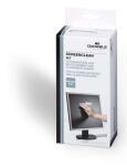 Durable Reinigungsmittel SCREENCLEAN Set...