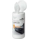 Durable Reinigungsmittel SUPERCLEAN ws Dose mit 100...