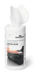 Durable Reinigungsmittel SUPERCLEAN ws Dose mit 100...