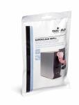 Durable Reinigungsmittel SUPERCLEAN Nachfüllpackung...