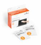 Durable Reinigungstuch SCREENCLEAN Duo...