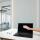 Durable Reinigungstuch SCREENCLEAN Duo Feucht/Trockenreinigungstücher