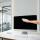 Durable Reinigungstuch SCREENCLEAN Duo Feucht/Trockenreinigungstücher