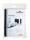 Durable Reinigungstuch 50St ws Vliestücher DRY CLEAN