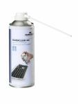 Durable Reinigungsmittel Powerclean tr Druckreiniger...