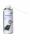 Durable Reinigungsmittel Powerclean tr Druckreiniger 400ml Sprühdose