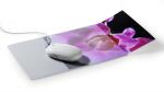 Durable Mousepad plus 300x200x2,5mm tr tr Abdeckung frei gestaltbar
