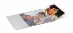 Durable Mousepad plus 300x200x2,5mm tr tr Abdeckung frei gestaltbar