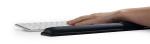 Durable Handgelenkauflage mit Gel d gr f ergonomisches Arbeiten am PC