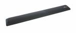 Durable Handgelenkauflage mit Gel d gr f ergonomisches Arbeiten am PC