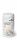 Durable Reinigungsmittel Whiteboard bo ws Dose  a 100  Tücher