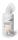 Durable Reinigungsmittel Whiteboard bo ws Dose  a 100  Tücher