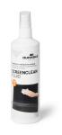Durable Reinigungsmittel SCREENCLEAN tr 250ml für...