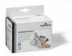 Durable Reinigungstuch f Telefon 50St 50 einzeln...