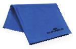 Durable Microfasertuch 20x20cm bl Reinigungstuch TECHCLEAN cloth
