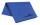 Durable Microfasertuch 20x20cm bl Reinigungstuch TECHCLEAN cloth