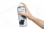 Durable Reinigungsmittel Airduster 400 brennbar