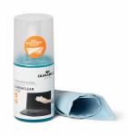 Durable Bildschirmreiniger 200ml inkl Mikrofasertuch