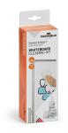 Durable Whiteboardreiniger Set 250ml Spray u Mikrofasertuch
