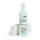 Durable Whiteboardreiniger Set 250ml Spray u Mikrofasertuch